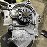 Помпа Audi (Ауди) A4 B8 - 8K2, 8K5 (08.2007-11.2015)