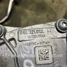 ФОТО Помпа для Audi (Ауди) A4 B8 - 8K2, 8K5 (08.2007-11.2015) Киев