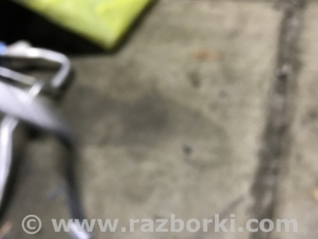 ФОТО Шланг кондиционера для Audi (Ауди) A4 B8 - 8K2, 8K5 (08.2007-11.2015) Киев