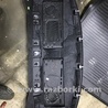 ФОТО Полка салона задняя для Audi (Ауди) A4 B8 - 8K2, 8K5 (08.2007-11.2015) Киев