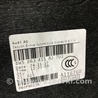 ФОТО Полка салона задняя для Audi (Ауди) A4 B8 - 8K2, 8K5 (08.2007-11.2015) Киев