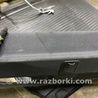 ФОТО Полка салона задняя для Audi (Ауди) A4 B8 - 8K2, 8K5 (08.2007-11.2015) Киев