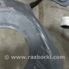 ФОТО Защита днища кузова для Porsche Macan Киев