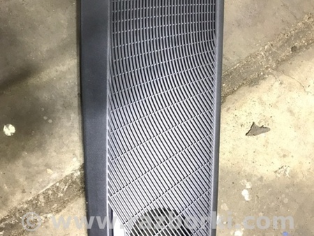 ФОТО Крышка динамика для Audi (Ауди) A4 B8 - 8K2, 8K5 (08.2007-11.2015) Киев