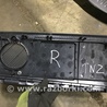 ФОТО Крышка динамика для Audi (Ауди) A4 B8 - 8K2, 8K5 (08.2007-11.2015) Киев