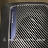 ФОТО Крышка динамика для Audi (Ауди) A4 B8 - 8K2, 8K5 (08.2007-11.2015) Киев