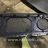 ФОТО Крышка динамика для Audi (Ауди) A4 B8 - 8K2, 8K5 (08.2007-11.2015) Киев