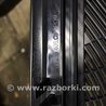 ФОТО Крышка динамика для Audi (Ауди) A4 B8 - 8K2, 8K5 (08.2007-11.2015) Киев