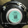 ФОТО Динамик для Audi (Ауди) A4 B8 - 8K2, 8K5 (08.2007-11.2015) Киев