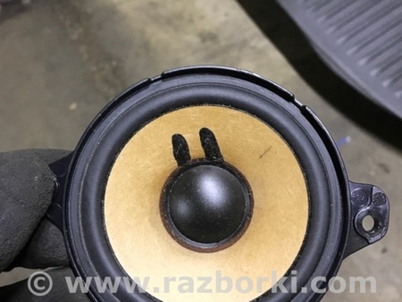ФОТО Динамик для Audi (Ауди) A4 B8 - 8K2, 8K5 (08.2007-11.2015) Киев