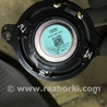 ФОТО Динамик для Audi (Ауди) A4 B8 - 8K2, 8K5 (08.2007-11.2015) Киев