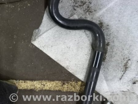 ФОТО Стабилизатор поперечной устойчивости для Porsche Macan Киев