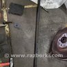 Стабилизатор поперечной устойчивости Porsche Macan