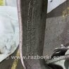 ФОТО Рычаг подвески для Porsche Macan Киев