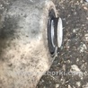 ФОТО Рычаг подвески для Porsche Macan Киев