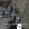 ФОТО Балка подвески для Porsche Macan Киев