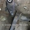 ФОТО Балка подвески для Porsche Macan Киев