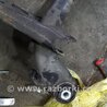 ФОТО Балка подвески для Porsche Macan Киев
