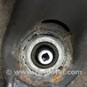 ФОТО Балка подвески для Porsche Macan Киев