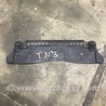 Защита днища кузова Audi (Ауди) A3 8V1, 8VA, 8V7, 8VS (03.2012-...)