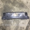 ФОТО Защита днища кузова для Audi (Ауди) A3 8V1, 8VA, 8V7, 8VS (03.2012-...) Киев