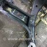ФОТО Балка подвески для Volkswagen Atlas/Teramont (2016-...) Киев