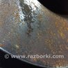 ФОТО Диск тормозной для Audi (Ауди) A4 B8 - 8K2, 8K5 (08.2007-11.2015) Киев