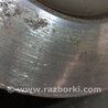 ФОТО Диск тормозной для Audi (Ауди) A4 B8 - 8K2, 8K5 (08.2007-11.2015) Киев