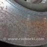 ФОТО Диск тормозной для Audi (Ауди) A4 B8 - 8K2, 8K5 (08.2007-11.2015) Киев