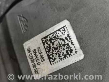 ФОТО Суппорт тормозной для Audi (Ауди) A4 B8 - 8K2, 8K5 (08.2007-11.2015) Киев