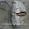 Суппорт тормозной Audi (Ауди) A4 B8 - 8K2, 8K5 (08.2007-11.2015)