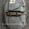 ФОТО Суппорт тормозной для Audi (Ауди) A4 B8 - 8K2, 8K5 (08.2007-11.2015) Киев