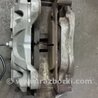 ФОТО Суппорт тормозной для Audi (Ауди) A4 B8 - 8K2, 8K5 (08.2007-11.2015) Киев