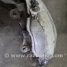 ФОТО Суппорт тормозной для Audi (Ауди) A4 B8 - 8K2, 8K5 (08.2007-11.2015) Киев