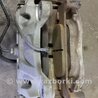 ФОТО Суппорт тормозной для Audi (Ауди) A4 B8 - 8K2, 8K5 (08.2007-11.2015) Киев