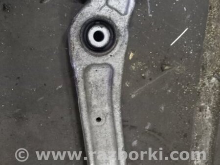 ФОТО Рычаг подвески для Audi (Ауди) A4 B8 - 8K2, 8K5 (08.2007-11.2015) Киев