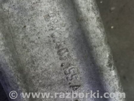 ФОТО Рычаг подвески для Audi (Ауди) A4 B8 - 8K2, 8K5 (08.2007-11.2015) Киев