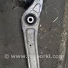 ФОТО Рычаг подвески для Audi (Ауди) A4 B8 - 8K2, 8K5 (08.2007-11.2015) Киев