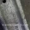 ФОТО Рычаг подвески для Audi (Ауди) A4 B8 - 8K2, 8K5 (08.2007-11.2015) Киев