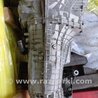 АКПП (коробка автомат) Audi (Ауди) A4 B8 - 8K2, 8K5 (08.2007-11.2015)
