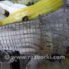 ФОТО АКПП (коробка автомат) для Audi (Ауди) A4 B8 - 8K2, 8K5 (08.2007-11.2015) Киев