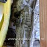 ФОТО АКПП (коробка автомат) для Audi (Ауди) A4 B8 - 8K2, 8K5 (08.2007-11.2015) Киев
