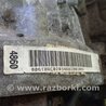 ФОТО АКПП (коробка автомат) для Audi (Ауди) A4 B8 - 8K2, 8K5 (08.2007-11.2015) Киев