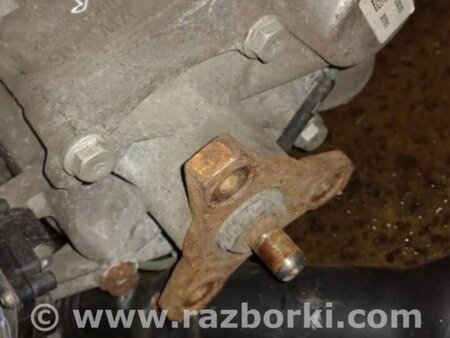ФОТО Вискомуфта для Audi (Ауди) A3 8V1, 8VA, 8V7, 8VS (03.2012-...) Киев