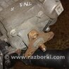 Вискомуфта Audi (Ауди) A3 8V1, 8VA, 8V7, 8VS (03.2012-...)