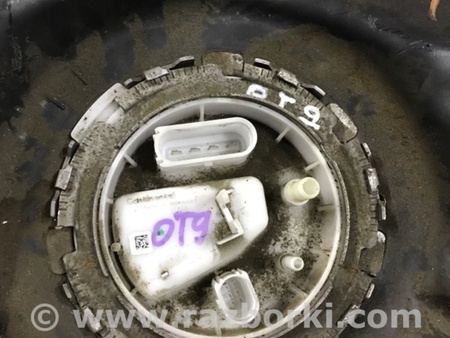 ФОТО Топливный насос для Audi (Ауди) A4 B8 - 8K2, 8K5 (08.2007-11.2015) Киев