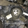 ФОТО Топливный насос для Audi (Ауди) A4 B8 - 8K2, 8K5 (08.2007-11.2015) Киев