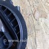 ФОТО Ремень безопасности для Volkswagen Atlas/Teramont (2016-...) Киев