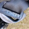 ФОТО Ремень безопасности для Volkswagen Atlas/Teramont (2016-...) Киев