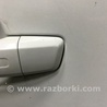 Накладка наружной ручки двери Audi (Ауди) A3 8V1, 8VA, 8V7, 8VS (03.2012-...)